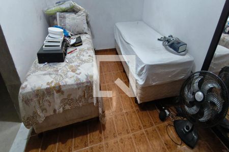 Casa à venda com 3 quartos, 180m² em Rio Branco, Belo Horizonte