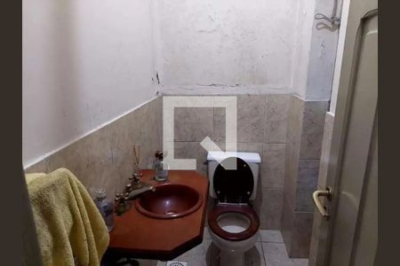 Casa à venda com 3 quartos, 379m² em Três Figueiras, Porto Alegre