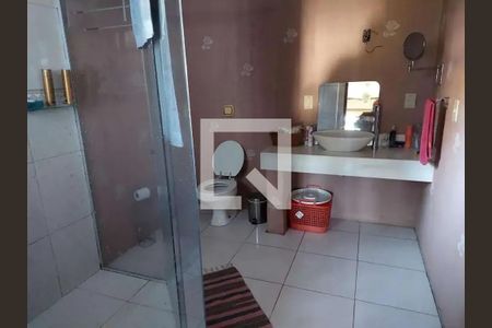 Casa à venda com 3 quartos, 379m² em Três Figueiras, Porto Alegre