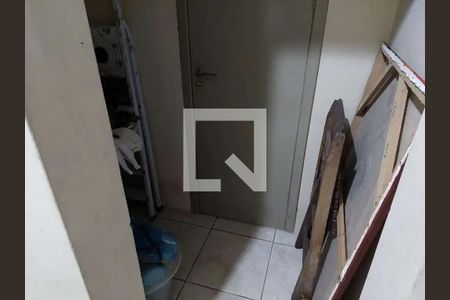 Casa à venda com 3 quartos, 379m² em Três Figueiras, Porto Alegre