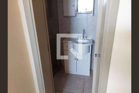 Casa à venda com 3 quartos, 379m² em Três Figueiras, Porto Alegre