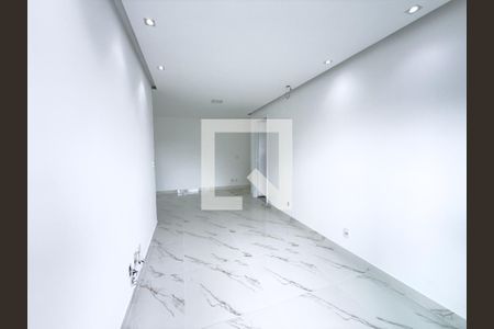 Sala de apartamento para alugar com 2 quartos, 67m² em Penha, Rio de Janeiro