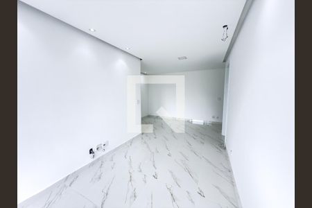 Sala de apartamento para alugar com 2 quartos, 67m² em Penha, Rio de Janeiro