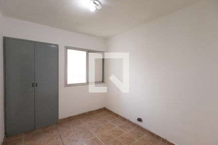 Quarto 1 de apartamento para alugar com 3 quartos, 80m² em Jardim Taquaral, São Paulo