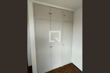Quarto 2 de apartamento à venda com 2 quartos, 64m² em Jardim Boa Esperança, Campinas