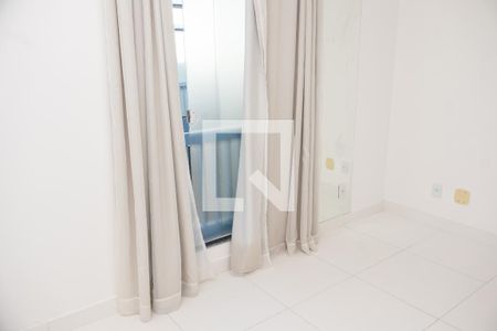 Suíte 2 de casa de condomínio para alugar com 3 quartos, 159m² em Itapuã, Salvador