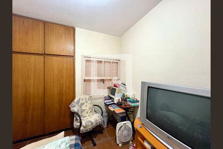 Quartoi 2 de casa à venda com 3 quartos, 160m² em Vila Bela Ii, Jundiaí