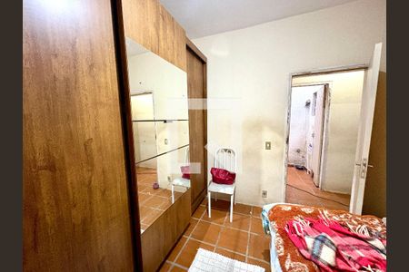 Quartoi 1 de casa à venda com 3 quartos, 160m² em Vila Bela Ii, Jundiaí