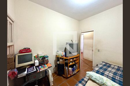 Quartoi 2 de casa à venda com 3 quartos, 160m² em Vila Bela Ii, Jundiaí