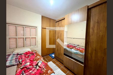 Quartoi 1 de casa à venda com 3 quartos, 160m² em Vila Bela Ii, Jundiaí