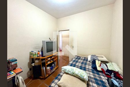 Quartoi 2 de casa à venda com 3 quartos, 160m² em Vila Bela Ii, Jundiaí