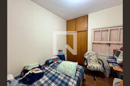 Quartoi 2 de casa à venda com 3 quartos, 160m² em Vila Bela Ii, Jundiaí