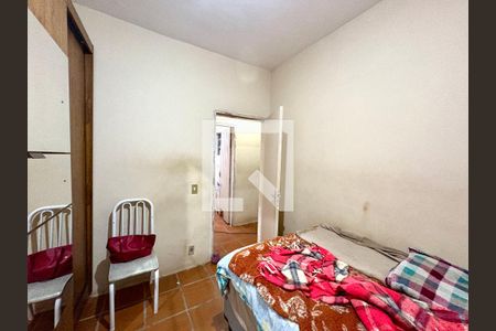 Quartoi 1 de casa à venda com 3 quartos, 160m² em Vila Bela Ii, Jundiaí