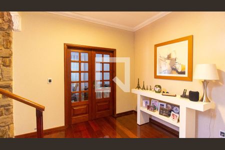 Quarto 1 de casa de condomínio à venda com 4 quartos, 100m² em Badu, Niterói