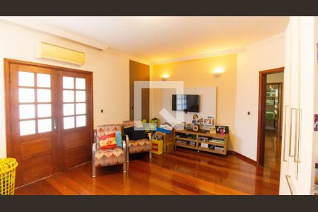 Quarto 1 de casa de condomínio à venda com 4 quartos, 100m² em Badu, Niterói