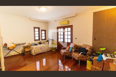 Quarto 1 de casa de condomínio à venda com 4 quartos, 100m² em Badu, Niterói