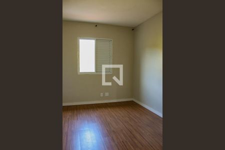 Quarto 1 de casa de condomínio para alugar com 2 quartos, 80m² em Cemucam, Cotia