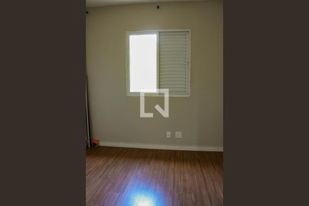 Quarto 1 de casa de condomínio para alugar com 2 quartos, 80m² em Cemucam, Cotia