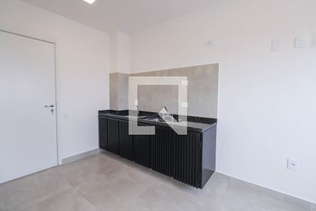 Sudio de kitnet/studio para alugar com 1 quarto, 27m² em Vila Aricanduva, São Paulo