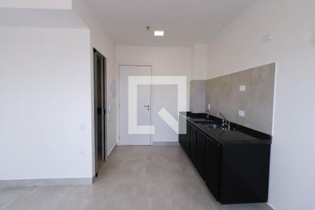 Sudio de kitnet/studio para alugar com 1 quarto, 27m² em Vila Aricanduva, São Paulo