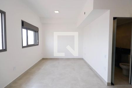 Sudio de kitnet/studio para alugar com 1 quarto, 27m² em Vila Aricanduva, São Paulo