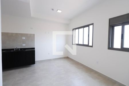 Sudio de kitnet/studio para alugar com 1 quarto, 27m² em Vila Aricanduva, São Paulo