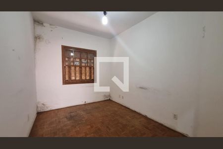 Casa à venda com 3 quartos, 300m² em Cambuí, Campinas