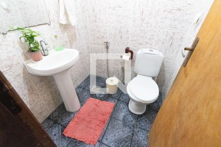 Lavabo de casa para alugar com 3 quartos, 10m² em Guaratiba, Rio de Janeiro