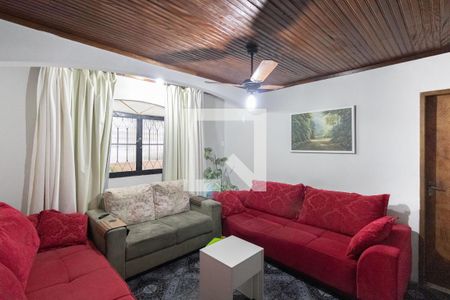 Sala de casa para alugar com 3 quartos, 10m² em Guaratiba, Rio de Janeiro