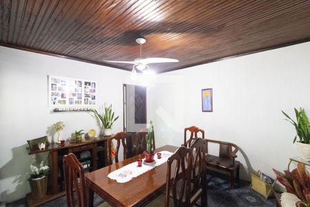 Sala de Jantar de casa para alugar com 3 quartos, 10m² em Guaratiba, Rio de Janeiro