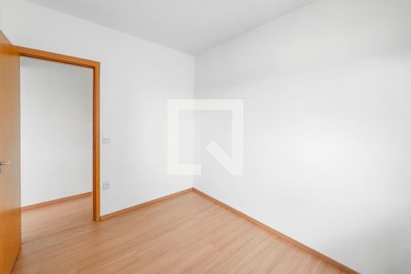 Quarto de apartamento para alugar com 2 quartos, 64m² em Urbanova, São José dos Campos