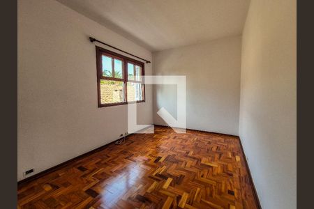 Quarto 2 de casa para alugar com 6 quartos, 600m² em Caxingui, São Paulo