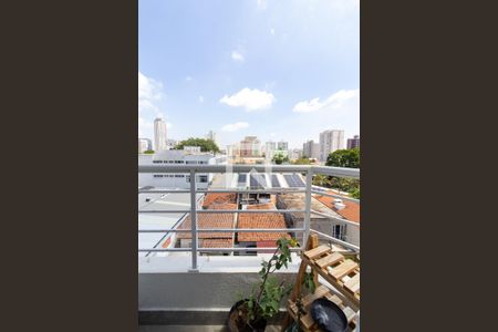 Kitnet/Studio à venda com 1 quarto, 38m² em Ponte Preta, Campinas