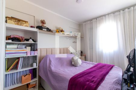 Kitnet/Studio à venda com 1 quarto, 38m² em Ponte Preta, Campinas