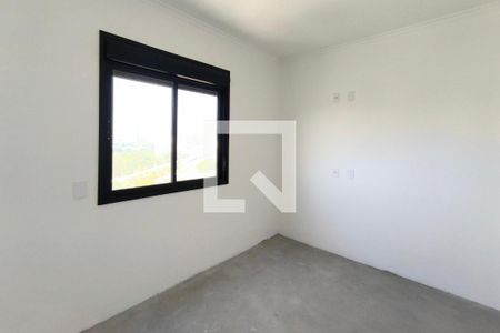 Suite 1 de apartamento à venda com 3 quartos, 141m² em Jardim Campos Elisios, Jundiaí