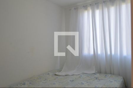 Quarto 2 de apartamento para alugar com 2 quartos, 52m² em Curicica, Rio de Janeiro