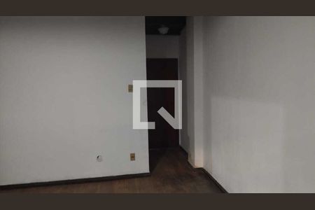 Apartamento para alugar com 3 quartos, 110m² em Ribeira, Rio de Janeiro