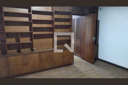 Apartamento para alugar com 3 quartos, 110m² em Ribeira, Rio de Janeiro