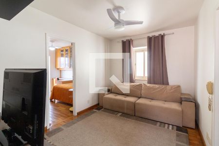 Sala de tv de casa à venda com 4 quartos, 310m² em Rio Pequeno, São Paulo