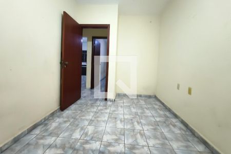 Quarto 2 de casa para alugar com 2 quartos, 300m² em Jardim Samambaia, Campinas