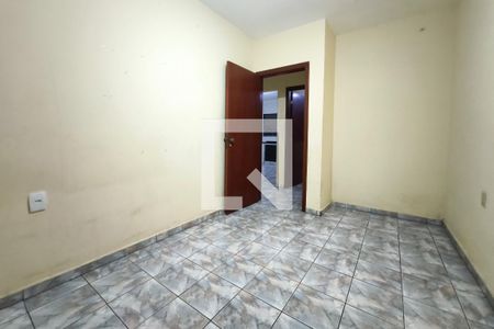 Quarto 2 de casa para alugar com 2 quartos, 300m² em Jardim Samambaia, Campinas