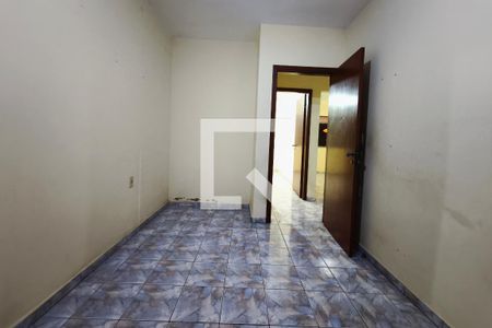 Quarto 1 de casa para alugar com 2 quartos, 300m² em Jardim Samambaia, Campinas
