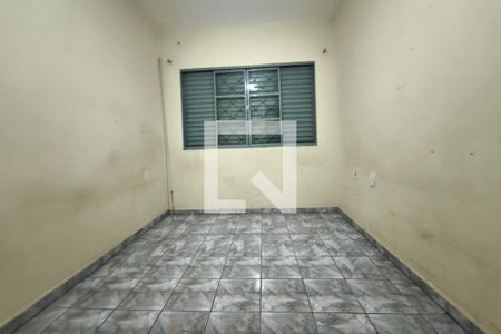 Quarto 2 de casa para alugar com 2 quartos, 300m² em Jardim Samambaia, Campinas