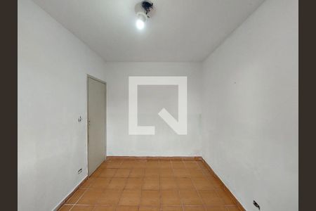 Quarto 1 de apartamento para alugar com 2 quartos, 56m² em Socorro, São Paulo