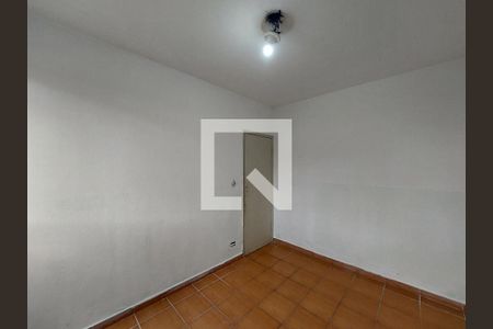 Quarto 1 de apartamento para alugar com 2 quartos, 56m² em Socorro, São Paulo