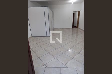 Casa à venda com 5 quartos, 125m² em Vila Uras, São Bernardo do Campo