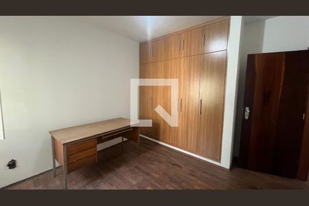 Quarto 1 de casa à venda com 3 quartos, 170m² em Jardim Conceição, Campinas