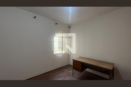 Quarto 1 de casa à venda com 3 quartos, 170m² em Jardim Conceição, Campinas