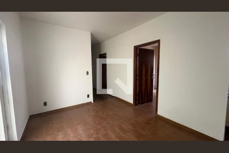 Sala de casa à venda com 3 quartos, 170m² em Jardim Conceição, Campinas