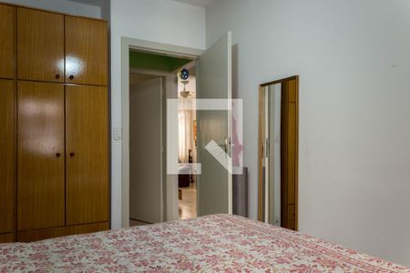 Quarto 1 de casa à venda com 2 quartos, 130m² em Chácara Sergipe, São Bernardo do Campo